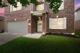 18516 Silent Water Way - Photo 4