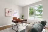 18516 Silent Water Way - Photo 6