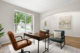 18516 Silent Water Way - Photo 7