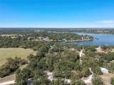 19597 Staceys Landing Rd - Photo 1
