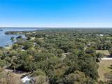 19597 Staceys Landing Rd - Photo 10