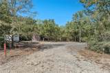 19597 Staceys Landing Rd - Photo 4