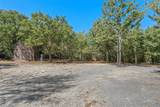 19597 Staceys Landing Rd - Photo 5