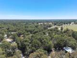19597 Staceys Landing Rd - Photo 8