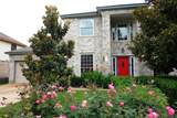 3912 Newland Dr - Photo 1