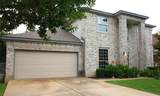 3912 Newland Dr - Photo 2