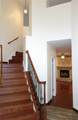 3912 Newland Dr - Photo 31