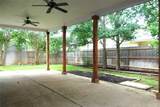 3912 Newland Dr - Photo 32