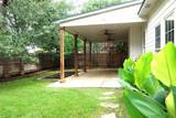 3912 Newland Dr - Photo 33