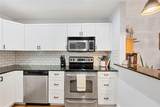 2605 Enfield Rd - Photo 10
