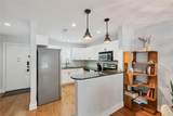 2605 Enfield Rd - Photo 11