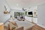2605 Enfield Rd - Photo 2