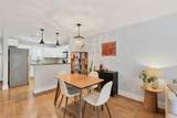 2605 Enfield Rd - Photo 3
