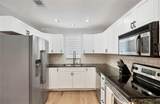2605 Enfield Rd - Photo 4
