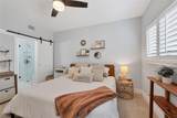 2605 Enfield Rd - Photo 6