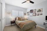 2605 Enfield Rd - Photo 7