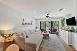 2605 Enfield Rd - Photo 8