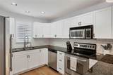 2605 Enfield Rd - Photo 9