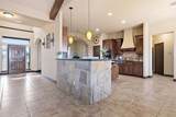116 Sarahs Ln - Photo 10