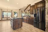 116 Sarahs Ln - Photo 11