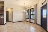 116 Sarahs Ln - Photo 12