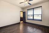 116 Sarahs Ln - Photo 13