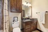 116 Sarahs Ln - Photo 14
