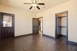 116 Sarahs Ln - Photo 15