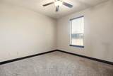 116 Sarahs Ln - Photo 16