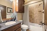 116 Sarahs Ln - Photo 17