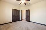 116 Sarahs Ln - Photo 18