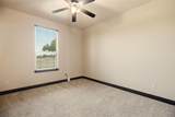 116 Sarahs Ln - Photo 19