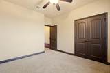 116 Sarahs Ln - Photo 20
