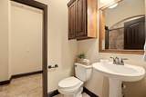 116 Sarahs Ln - Photo 21
