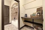 116 Sarahs Ln - Photo 22