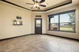 116 Sarahs Ln - Photo 23