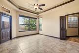 116 Sarahs Ln - Photo 24