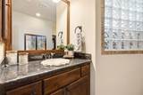 116 Sarahs Ln - Photo 25