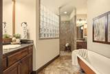 116 Sarahs Ln - Photo 26