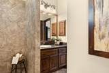 116 Sarahs Ln - Photo 27