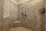 116 Sarahs Ln - Photo 28