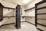 116 Sarahs Ln - Photo 29
