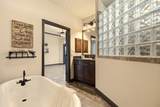116 Sarahs Ln - Photo 30