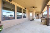 116 Sarahs Ln - Photo 31