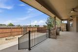 116 Sarahs Ln - Photo 32