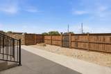116 Sarahs Ln - Photo 33