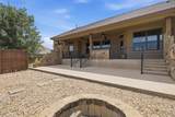 116 Sarahs Ln - Photo 34