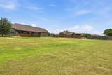 116 Sarahs Ln - Photo 35