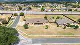 116 Sarahs Ln - Photo 36