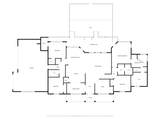 116 Sarahs Ln - Photo 37